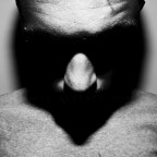 Selfportrait