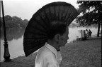 Hanoi Vietnam