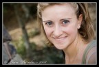 Elisa