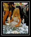 Non disturbarmi...