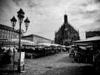 Market Square
