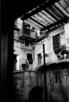 .: condominio :.