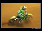 Superiders 2008