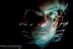 face 3d - acid house