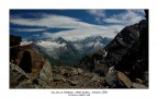 Mont Blanc