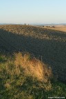 Paesaggio - Crete