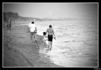Armonia familiare