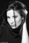 B&amp;W