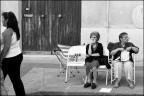 Sassari, 14-08-08 (3)