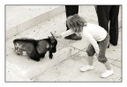 ...piccola caraaaa.....