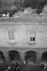 Piani e punti di vista...