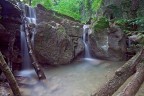 casoli-5