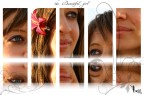 400d 17/55 post php