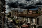 hdr