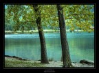 Lago di Cavazzo C
