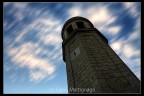 Campanil