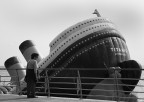 ma dai! il  Titanic