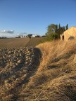 paesaggio