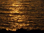 f: 8
s: 1/420
iso 100
mano libera