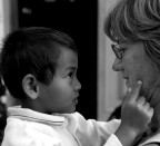 figli adottivi