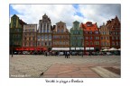 variet in piazza a breslavia