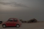 In Attesa Dell'Alba