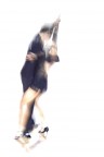 Bachata 2