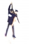 Bachata 3