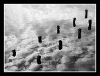 ...ABSTRACT...