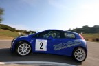 Rally Carpineti