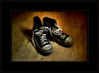 all stars