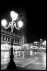Venezia_1982
