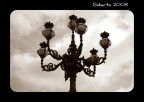 I lampioni di piazza San Pietro

Fotocamera:  	Canon EOS 40D
Esposizione: 	0,001 sec (1/1000)
Aperture: 	f/5
Lente: 	44 mm
ISO: 	100
Exposure Bias: 	0 EV