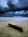 ... (HDR)