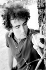 potrebbe non risultare molto anni 50.... ma a me mentre la scattavo e guardandola ancora adesso da questa sensazione!! sono pazzo vero???