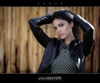 :: SARAH... [01-03]