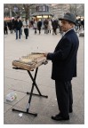 Suonatore