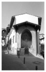 lastra 1