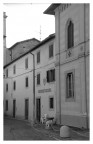 lastra 2