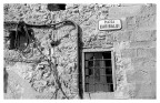 lastra 3