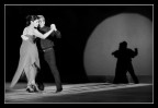 rielaborazione di &quot;TANGO&quot;