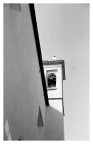 lastra 5