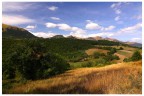 sibillini forever