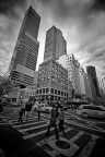 the big apple 3