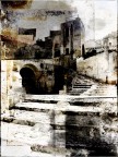 MATERA