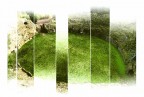 ANFITEATRO 1