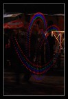 Nikon D60 + Nikkor 16-85 VR
(a mano senza cavalletto)