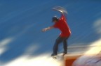 Skate 06