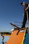 Skate 03