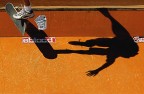 Skate 02